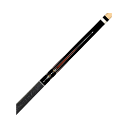 Preview: Billard Queue Dufferin Emporio DE-4